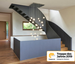 2019-11-15 09_37_34-Treppen des Jahres 2019 - Treppen.de - das Fachportal für den Treppenbau.png