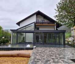 2021-05-19 10_33_35-Microsoft Office 2010.png