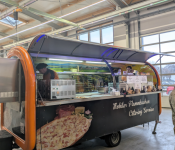 2026-01-08 10_58_51-Window.png