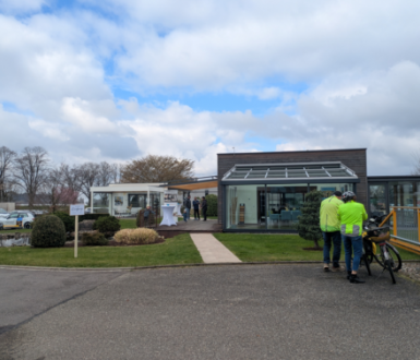 2026-03-18 16_37_10-Microsoft Office 2010.png