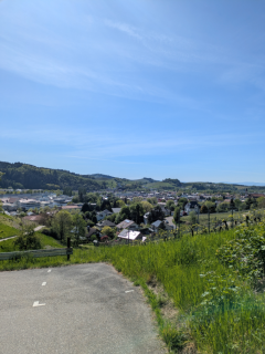 2026-04-27 10_27_02-Microsoft Office 2010.png