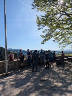 2026-04-27 10_29_27-Microsoft Office 2010.png