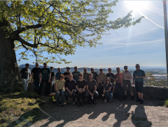 2026-04-27 10_30_14-Microsoft Office 2010.png