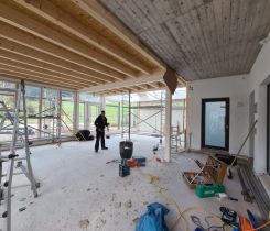 Erdrich 16.4.21_11.jpg