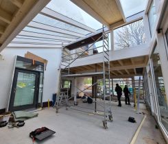 Erdrich 16.4.21_13.jpg