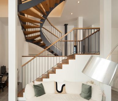 Hofgarten Carré (2).jpg