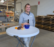 2026-01-08 10_56_19-Window.png