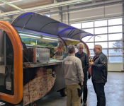 2026-01-08 10_59_26-Window.png