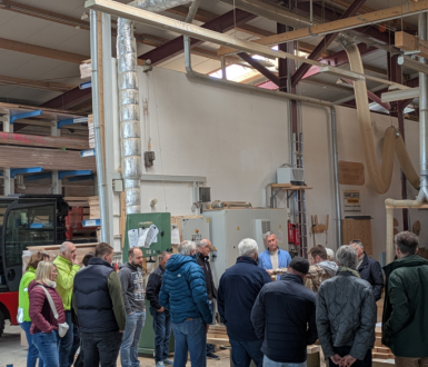 2026-03-19 08_32_00-Window.png