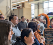 2026-01-08 10_58_17-Window.png