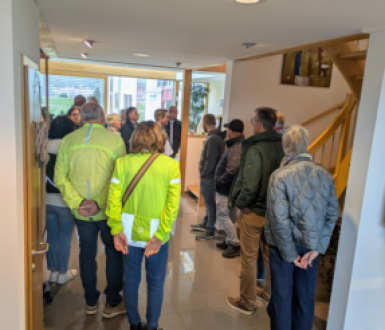 2026-03-18 16_39_30-Microsoft Office 2010.png