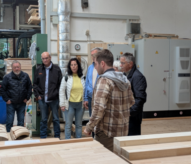 2026-03-19 08_32_12-Window.png