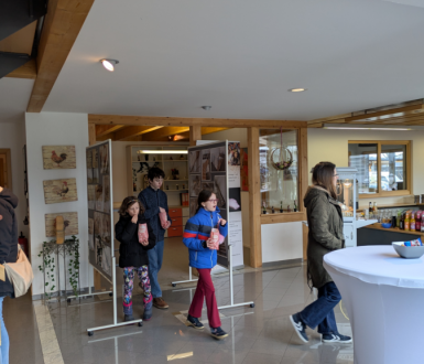 2026-03-19 08_32_33-Window.png