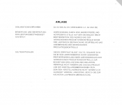 2026-10-15 10_49_36-Window.png