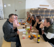 2026-01-08 10_59_48-Window.png