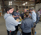 2026-01-08 11_00_10-Window.png