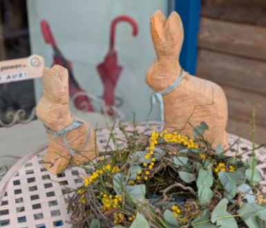 2026-03-18 16_37_35-Microsoft Office 2010.png