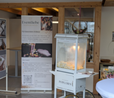 2026-03-18 16_37_59-Microsoft Office 2010.png