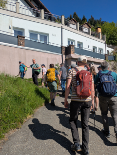 2026-04-27 10_27_23-Microsoft Office 2010.png