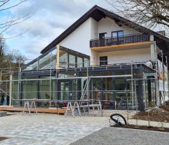 Erdrich 16.4.21_06.jpg