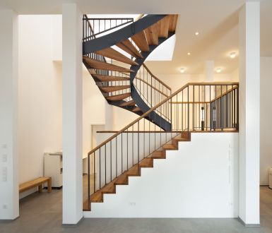 Hofgarten Carré (3).jpg