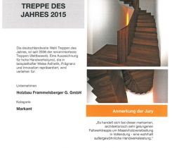 treppe-des-jahres-2015-2.jpg