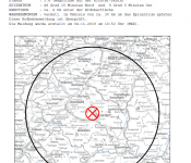 2019-11-12 10_27_07-karte191104.pdf (GESCHÜTZT) - Adobe Acrobat Reader DC.png