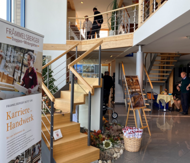 2022-10-25 14_11_05-Window.png