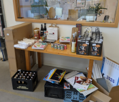 2026-01-08 10_55_58-Window.png