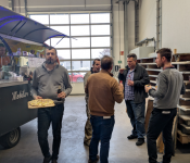 2026-01-08 10_59_12-Window.png