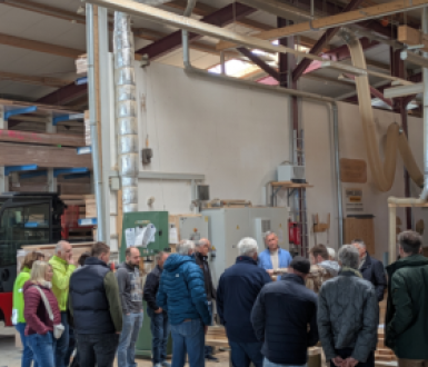 2026-03-18 16_38_25-Microsoft Office 2010.png