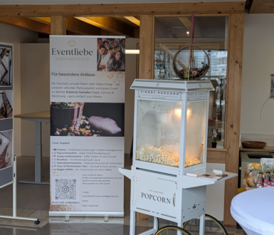 2026-03-19 08_31_27-Window.png