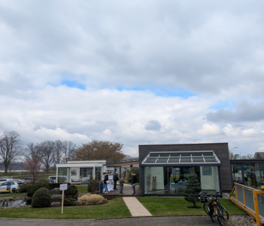 2026-03-19 08_32_57-Window.png