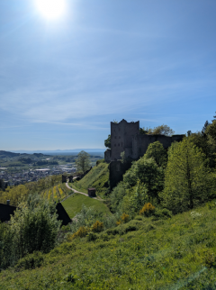 2026-04-27 10_28_38-Microsoft Office 2010.png