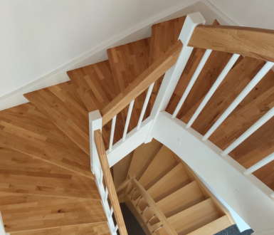 2024-01-15 10_45_31-Window.png