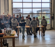 2026-01-08 10_57_57-Window.png