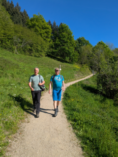 2026-04-27 10_28_49-Microsoft Office 2010.png