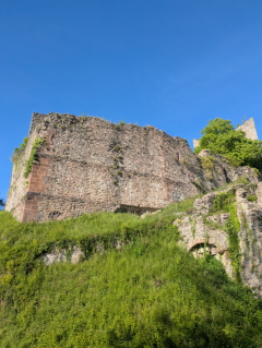 2026-04-27 10_29_16-Microsoft Office 2010.png