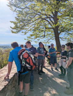 2026-04-27 10_29_52-Microsoft Office 2010.png