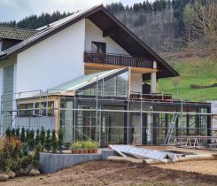 Erdrich 16.4.21_17.jpg