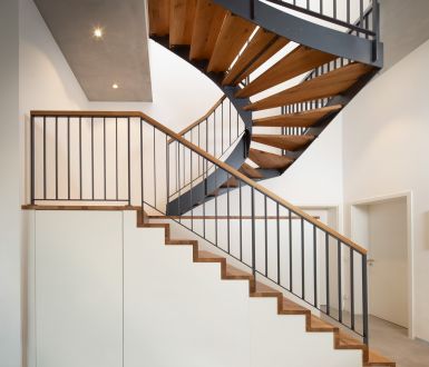 Hofgarten Carré (4).jpg