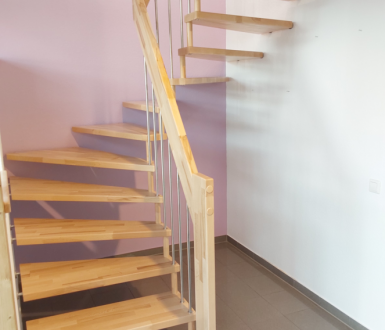 2024-01-15 10_41_52-Window.png