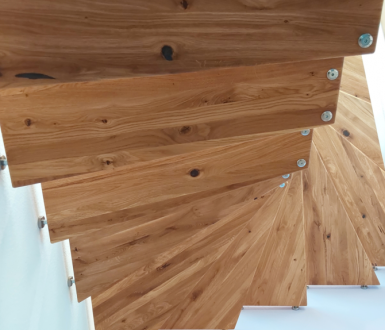 2024-01-15 10_42_07-Window.png