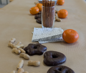 2026-01-08 10_55_33-Window.png