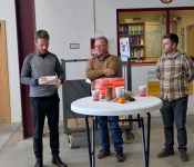 2026-01-08 10_57_30-Window.png