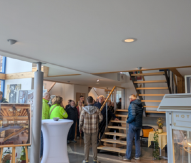 2026-03-18 16_40_33-Microsoft Office 2010.png