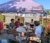 2026-07-14 10_32_00-Microsoft Office 2010.png