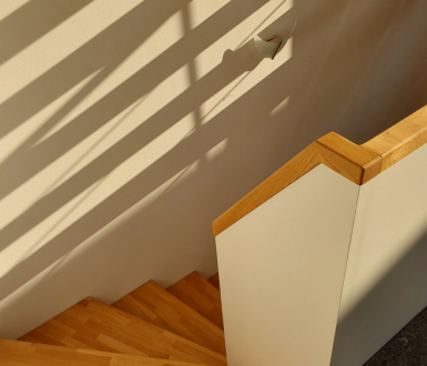 2024-01-15 10_43_52-Window.png