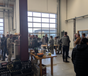 2026-01-08 10_57_19-Window.png