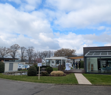 2026-03-19 08_30_21-Window.png